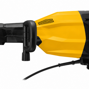 Martillo Eléctrico Picador 12 kgs