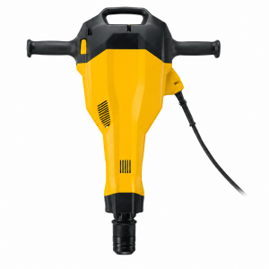 Martillo Eléctrico Picador 20 kgs