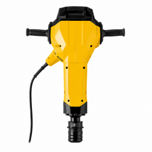 Martillo Eléctrico Picador 30 kgs